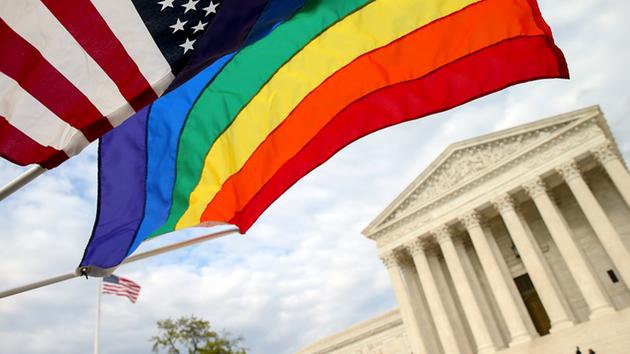 abc7 News : http://abc7news.com/politics/supreme-court-to-issue-ruling-on-same-sex-marriage/799210/