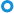 세부 후원항목