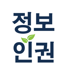 사진/로고