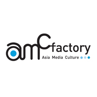 아시아미디어컬쳐팩토리(AMC Factory)